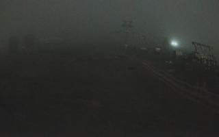 Gryglówka - Zieleniec Ski Arena - 13-06-2026 01:41