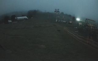 Gryglówka - Zieleniec Ski Arena - 13-06-2026 01:48