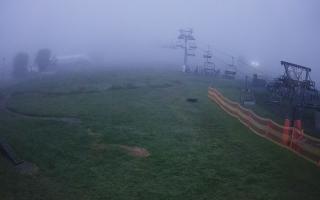 Gryglówka - Zieleniec Ski Arena - 13-06-2026 02:09