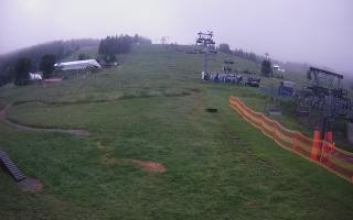 Gryglówka - Zieleniec Ski Arena - 13-06-2026 02:24
