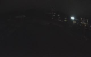 Gryglówka - Zieleniec Ski Arena - 14-06-2026 21:59