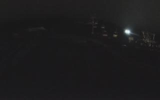 Gryglówka - Zieleniec Ski Arena - 14-06-2026 22:06