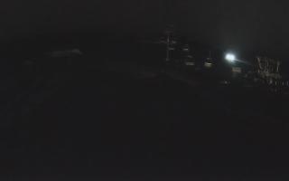 Gryglówka - Zieleniec Ski Arena - 14-06-2026 22:14