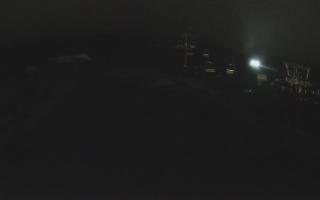 Gryglówka - Zieleniec Ski Arena - 14-06-2026 22:21