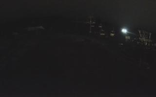 Gryglówka - Zieleniec Ski Arena - 14-06-2026 22:28