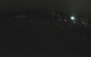 Gryglówka - Zieleniec Ski Arena - 14-06-2026 22:35