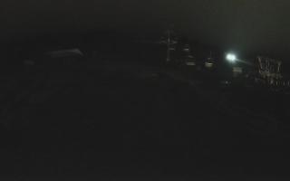 Gryglówka - Zieleniec Ski Arena - 14-06-2026 22:43