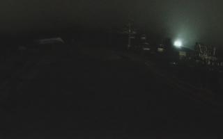 Gryglówka - Zieleniec Ski Arena - 14-06-2026 22:50