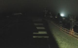 Gryglówka - Zieleniec Ski Arena - 14-06-2026 22:57