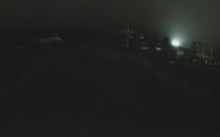 Gryglówka - Zieleniec Ski Arena - 14-06-2026 23:04