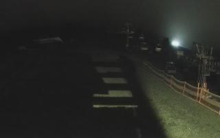Gryglówka - Zieleniec Ski Arena - 14-06-2026 23:12