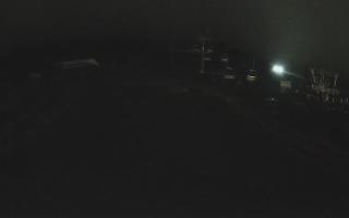 Gryglówka - Zieleniec Ski Arena - 14-06-2026 23:19