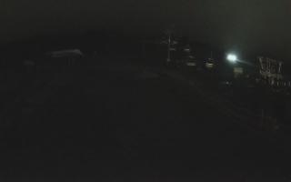 Gryglówka - Zieleniec Ski Arena - 14-06-2026 23:26