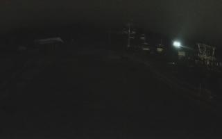 Gryglówka - Zieleniec Ski Arena - 14-06-2026 23:33