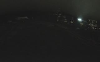 Gryglówka - Zieleniec Ski Arena - 14-06-2026 23:41