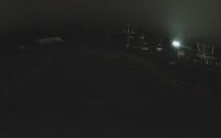 Gryglówka - Zieleniec Ski Arena - 14-06-2026 23:48
