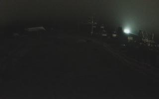 Gryglówka - Zieleniec Ski Arena - 14-06-2026 23:55