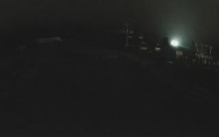 Gryglówka - Zieleniec Ski Arena - 15-06-2026 00:10