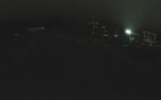 Gryglówka - Zieleniec Ski Arena - 15-06-2026 00:17