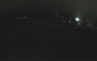 Gryglówka - Zieleniec Ski Arena - 15-06-2026 00:24