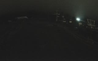 Gryglówka - Zieleniec Ski Arena - 15-06-2026 00:31
