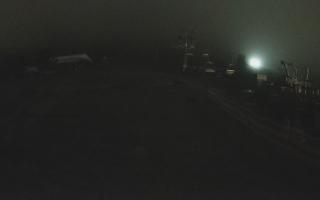 Gryglówka - Zieleniec Ski Arena - 15-06-2026 00:46