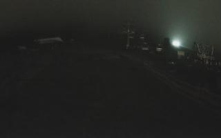 Gryglówka - Zieleniec Ski Arena - 15-06-2026 00:53