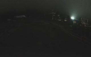 Gryglówka - Zieleniec Ski Arena - 15-06-2026 01:00