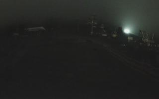 Gryglówka - Zieleniec Ski Arena - 15-06-2026 01:08