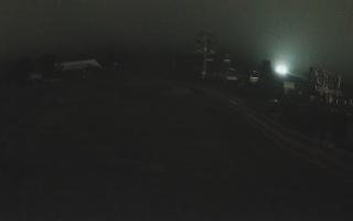 Gryglówka - Zieleniec Ski Arena - 15-06-2026 01:15