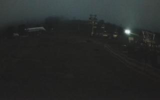 Gryglówka - Zieleniec Ski Arena - 15-06-2026 01:29