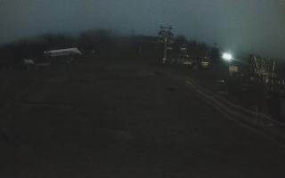 Gryglówka - Zieleniec Ski Arena - 15-06-2026 01:37