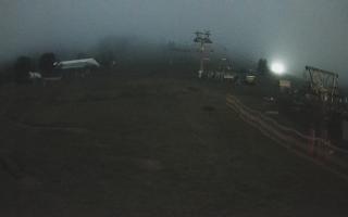 Gryglówka - Zieleniec Ski Arena - 15-06-2026 01:44