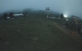 Gryglówka - Zieleniec Ski Arena - 15-06-2026 01:51
