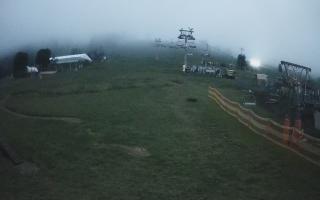 Gryglówka - Zieleniec Ski Arena - 15-06-2026 01:58