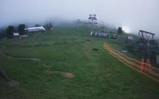Gryglówka - Zieleniec Ski Arena - 15-06-2026 02:06