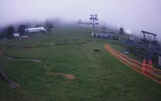 Gryglówka - Zieleniec Ski Arena - 15-06-2026 02:13