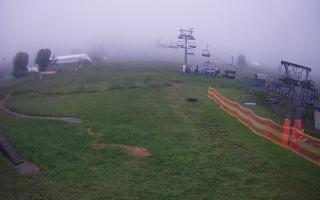 Gryglówka - Zieleniec Ski Arena - 15-06-2026 02:20