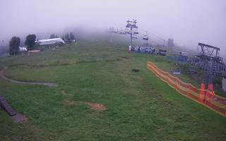 Gryglówka - Zieleniec Ski Arena - 15-06-2026 02:27