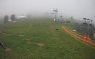 Gryglówka - Zieleniec Ski Arena - 15-06-2026 02:35