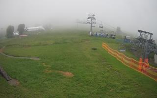 Gryglówka - Zieleniec Ski Arena - 15-06-2026 02:42