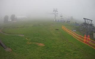 Gryglówka - Zieleniec Ski Arena - 15-06-2026 02:49