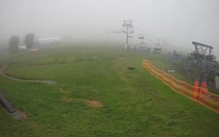 Gryglówka - Zieleniec Ski Arena - 15-06-2026 02:56