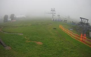 Gryglówka - Zieleniec Ski Arena - 15-06-2026 03:04