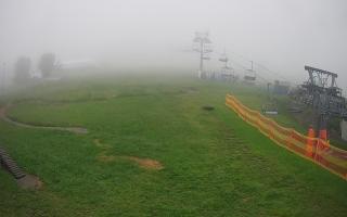 Gryglówka - Zieleniec Ski Arena - 15-06-2026 03:11