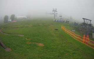 Gryglówka - Zieleniec Ski Arena - 15-06-2026 03:25