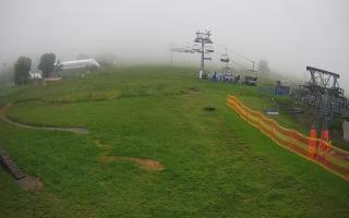 Gryglówka - Zieleniec Ski Arena - 15-06-2026 03:32