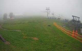 Gryglówka - Zieleniec Ski Arena - 15-06-2026 03:40