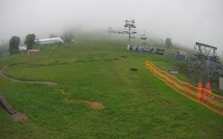 Gryglówka - Zieleniec Ski Arena - 15-06-2026 03:54