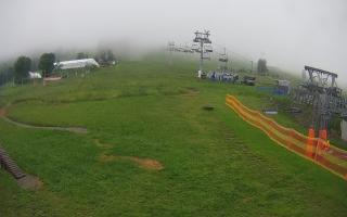 Gryglówka - Zieleniec Ski Arena - 15-06-2026 04:16